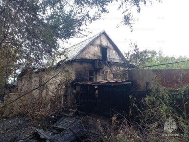 ������ ������� ������� ��������������� �� ���������� �����