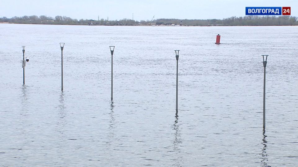 ����������� ���������� ����� ������ � ����������