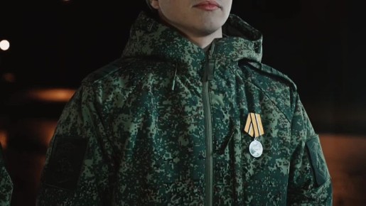 ������� ������ ����� ������!