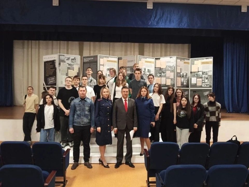 ������������ ��������� ���������� ������ ������ ����������