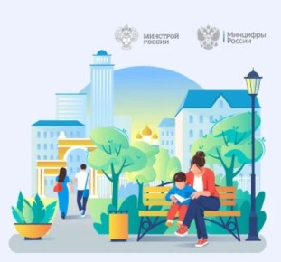 �������, 21 ������, ���������� ������������� ����������� �� ������� ���������������