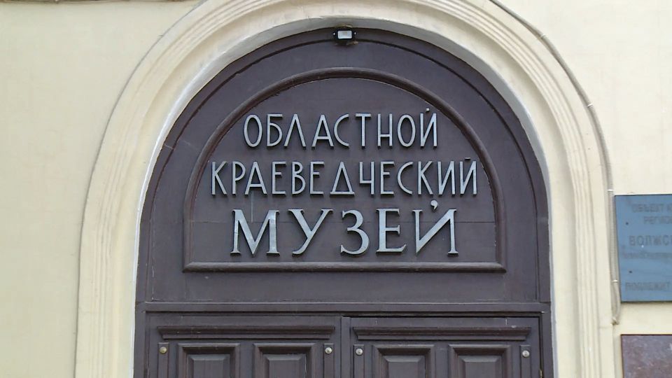 ���������� ����� �������������� ������ ��������� �� ������� ��������� ��������� ��������� ��������� �������������� ���������� �������������� �����