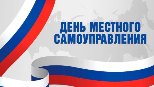 ������������ ������������ ������������� ��������� ���� ���������� �������� � ���� �������� ��������������