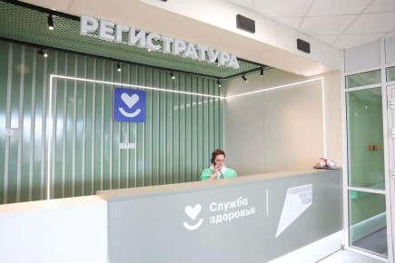 � ������������� ������� � 2026 ���� ������ ��������� ���� �������� ������� �� ������� ������������ ���������� ����� ���������������