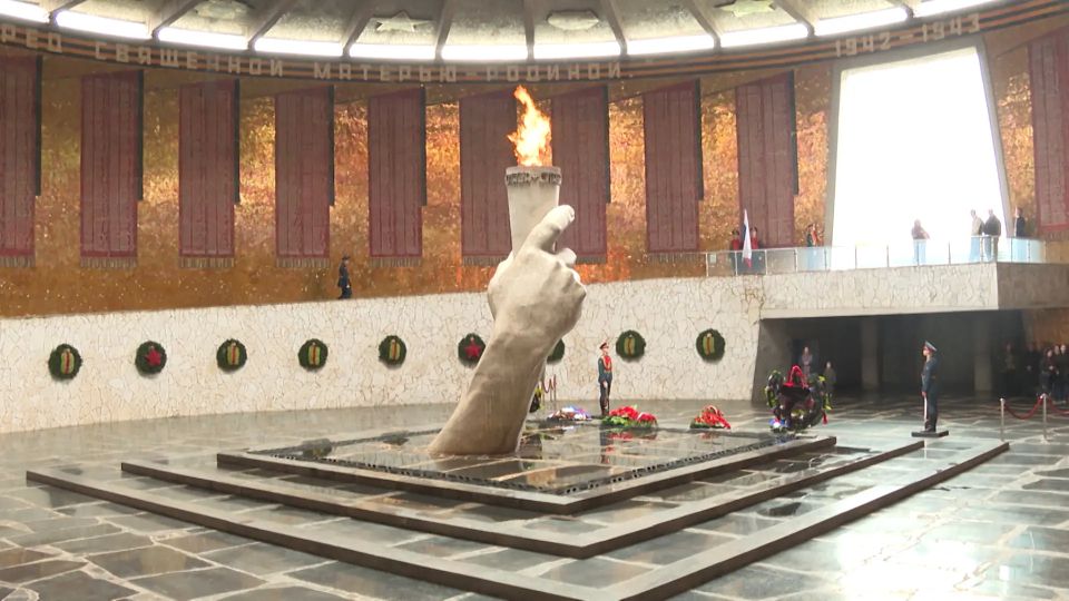 ���� � ��� �������� ����� �� �������� ������� � ����� ��������� ������� ����� �������������� ������, �� ������� ������� ������ � 22 �� 24 ������, �������� � �����-����������� ��������������� �����