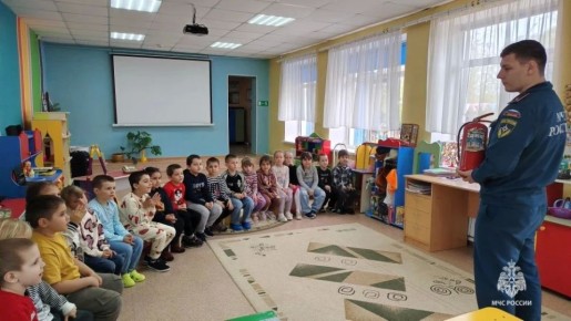 ������, ������, ����������: ������� � � ������