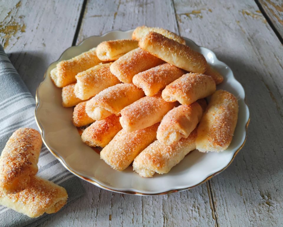 ��������� �������� � �������: ���� � ������ � ������ �������