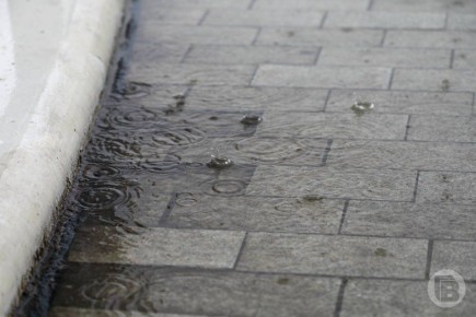 ����� ������� � ���������� �� ����� ������