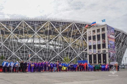 ������ �������. ������� � ���������� ������ ������������� ��������� �������� ��V ������������� ������������ �� �������-������������� ������ �� ���� ������ �������. � ������ ���������������� ���� ���������� �� 18 ��������...