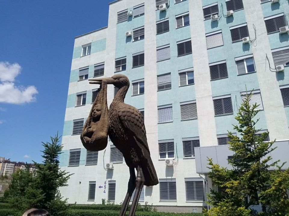 � ������������� ��������� ������������� ������ � 2 ������ �������� 87 �������