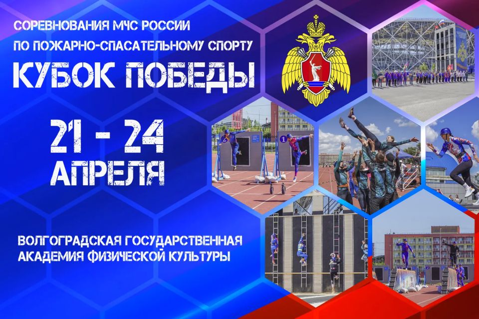 ��������� �������� ������������� ������������ �� �������-������������� ������ �� ���� ������ �������