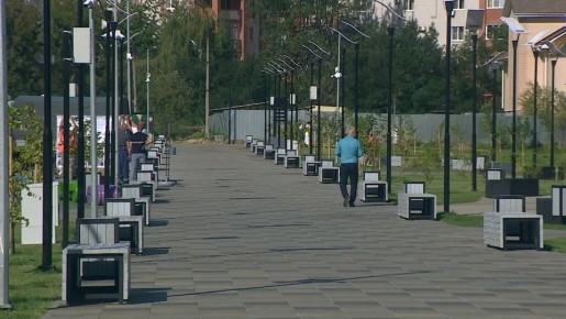 � ������������� ������� ���������� ����������� �� ������� ���������������