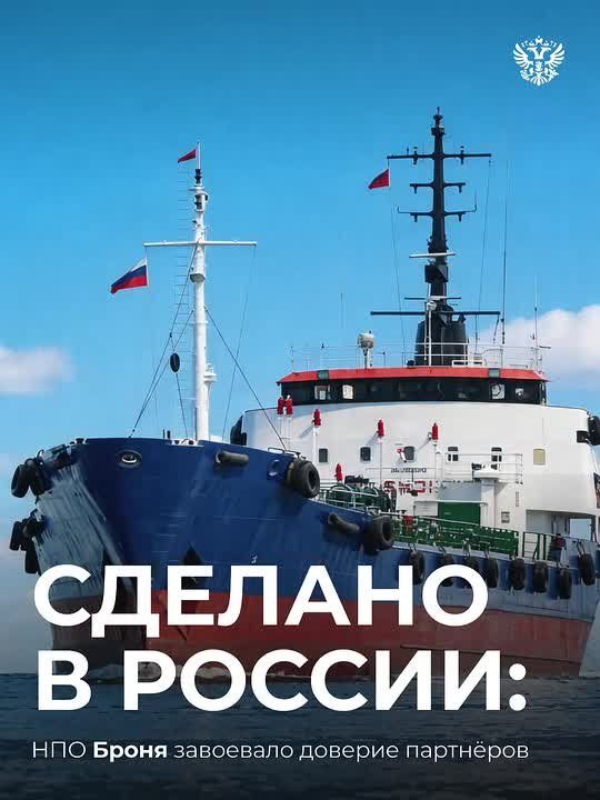 ������ ������� �����: 50 �� ���� ������������ �