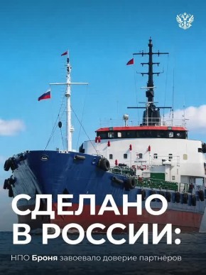 ������ ������� �����: 50 �� ���� ������������ �