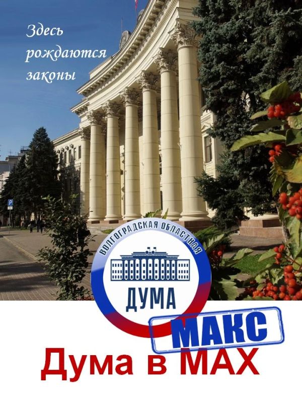 ���������� ������������ ���������� ������� �� ������������� �������� ����ѻ