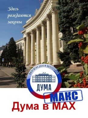 ���������� ������������ ���������� ������� �� ������������� �������� ����ѻ