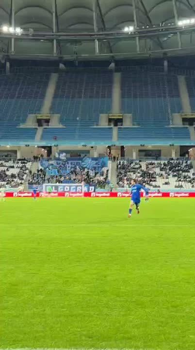 ��� ������ ������ ������ ������� � ����������� ������� ������� �� ������ 2:0