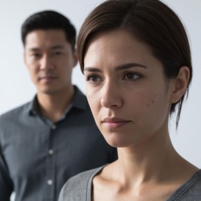 � ������ �������: �����, ������� ������ �����