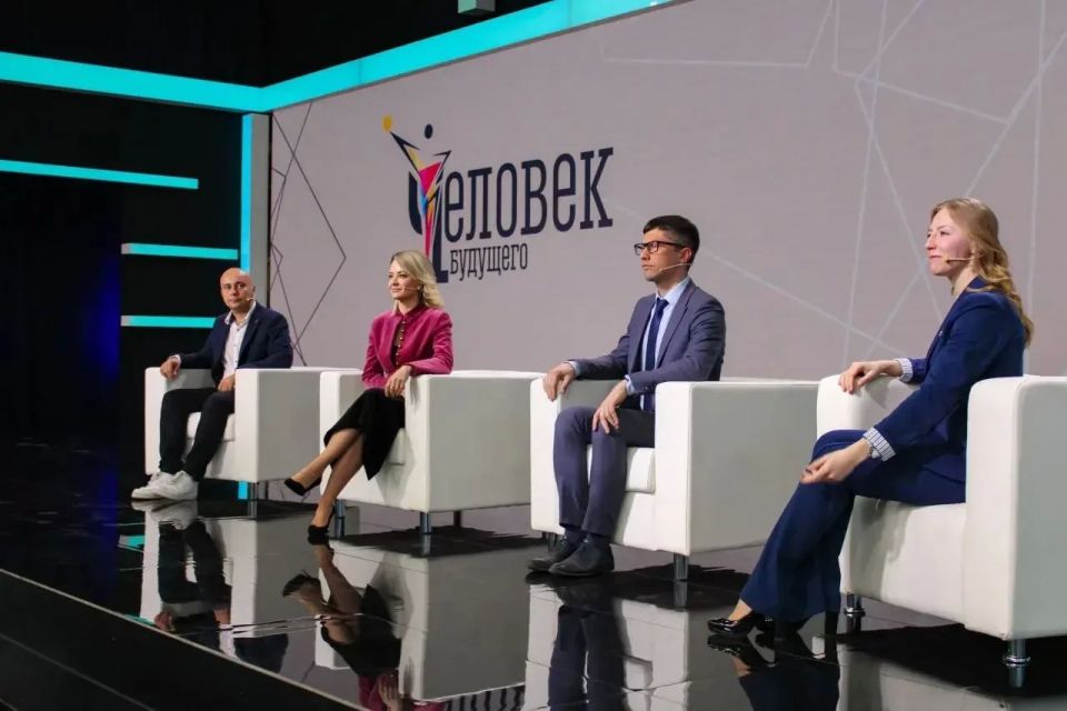 � ���������� ���� ����������-��» ���������� �����, �������������� ������� �������-����������������� ������� �������� ��������, ��������������� ��������� ����������� ������������� �������