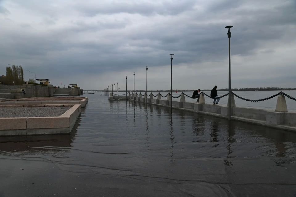 �����, ������ � ��� ����� �� ������� � ������������� �������