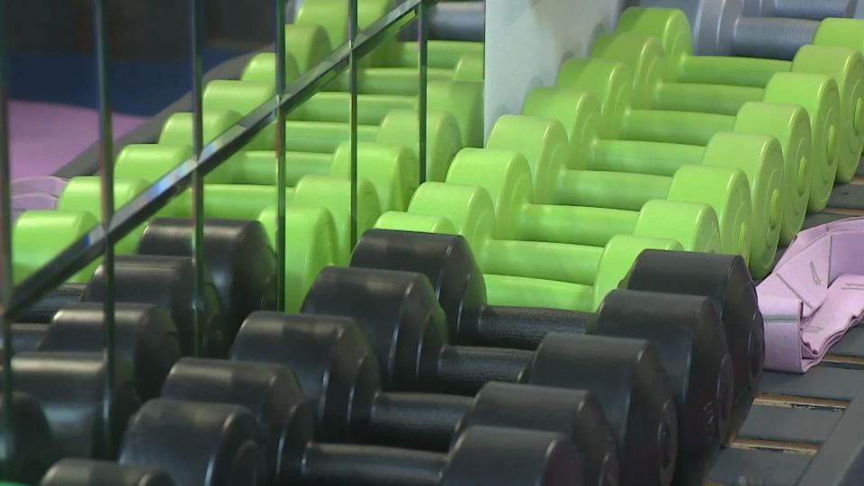 ������� ���������� � ������-����� ���������� � ����� ������� � ������