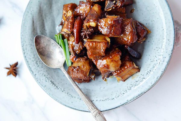 ����� ��������� �����: ������� ������� ������ ������� ��� ������� ����