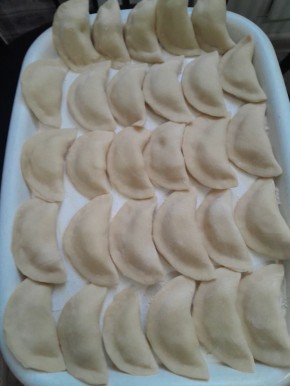 �������� � ���������: ���� ������� � �������� ��������