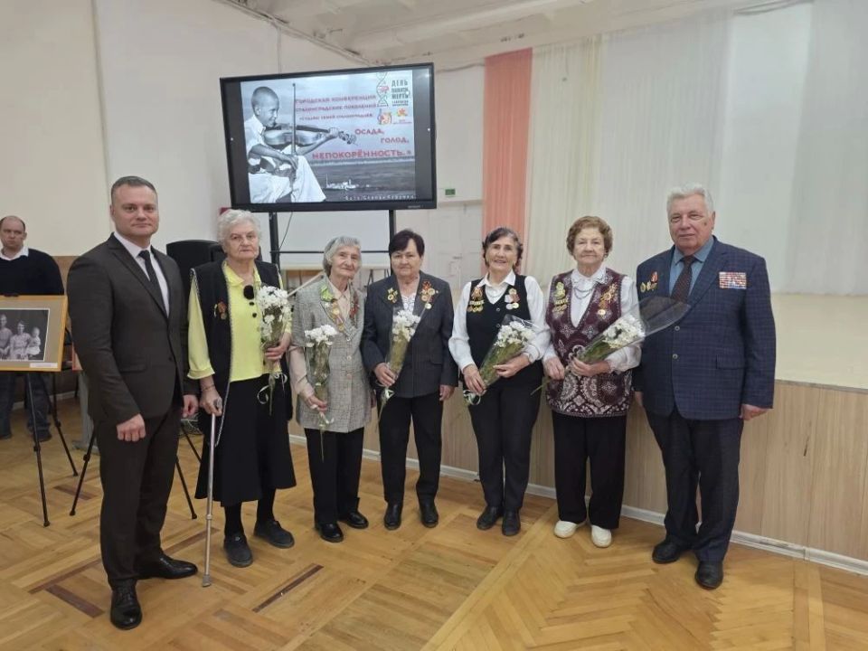 ������������ ������� ������� ����������� � ������������� ������� ������� ��������� ������ ������� � ��������� ����������� �������������� ��������� ������� ����� �������������