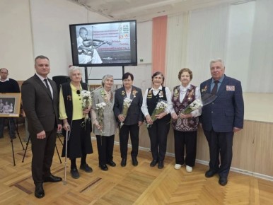 ������������ ������� ������� ����������� � ������������� ������� ������� ��������� ������ ������� � ��������� ����������� �������������� ��������� ������� ����� �������������