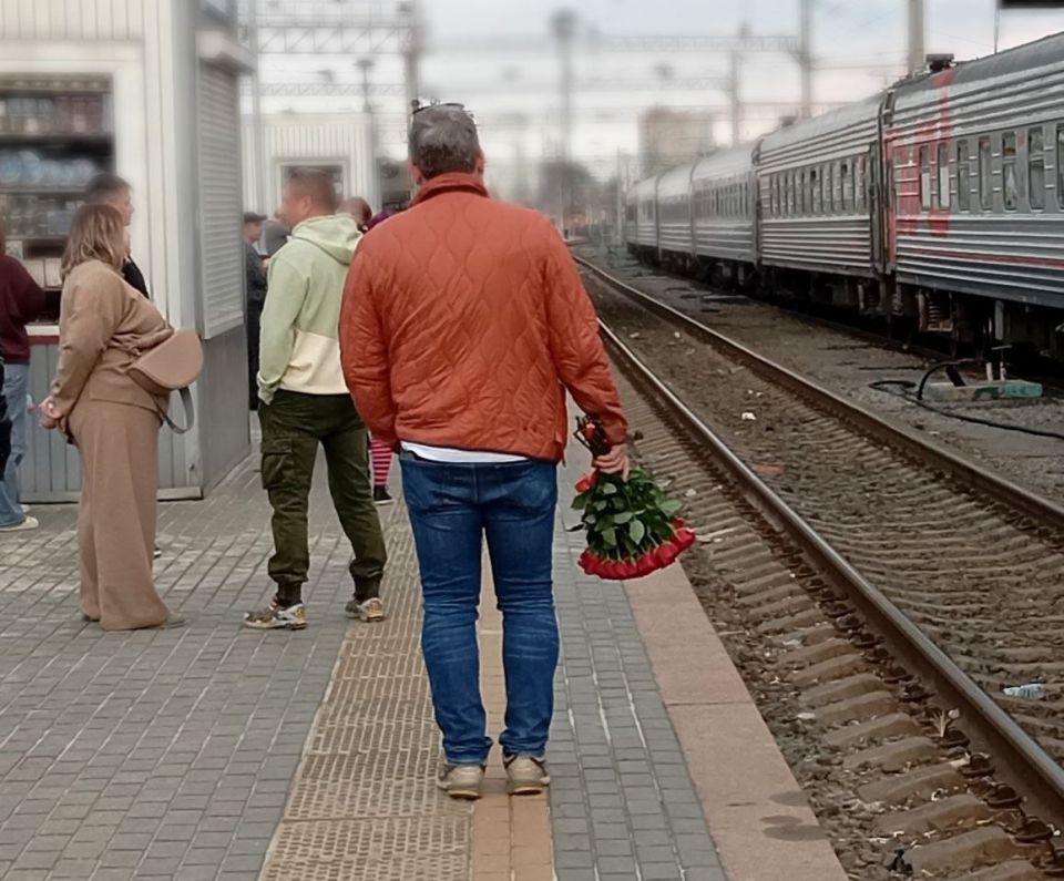 ������������� ����� ����� ����������� ���������� ������������ �� ���������� ����� ��������� � ��������� � ����������� ������