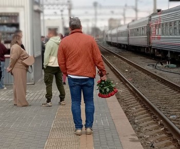 ������������� ����� ����� ����������� ���������� ������������ �� ���������� ����� ��������� � ��������� � ����������� ������