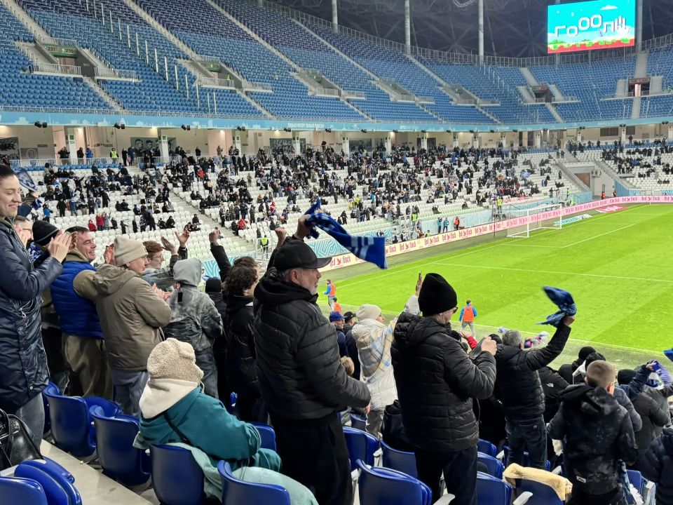 ������ ��� ����� ������, ����� ��� �������: ������ �������� ��� ������� �� ��������� �����