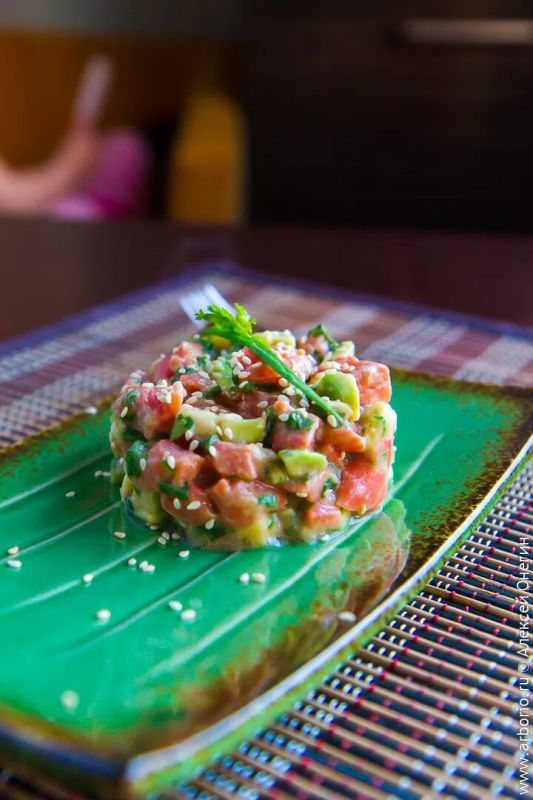 ������ �� ������ � �������: ����������� ����� � ������ ������