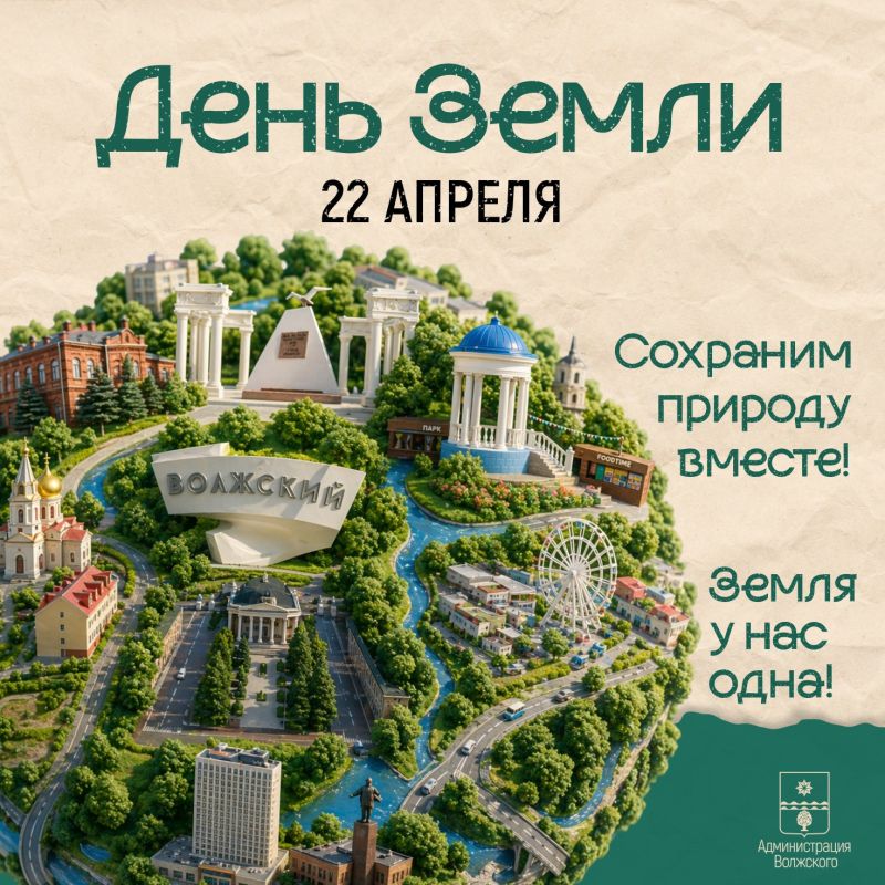 ������� � ���� �����. ��������, ������� ����������� ������� �� ���