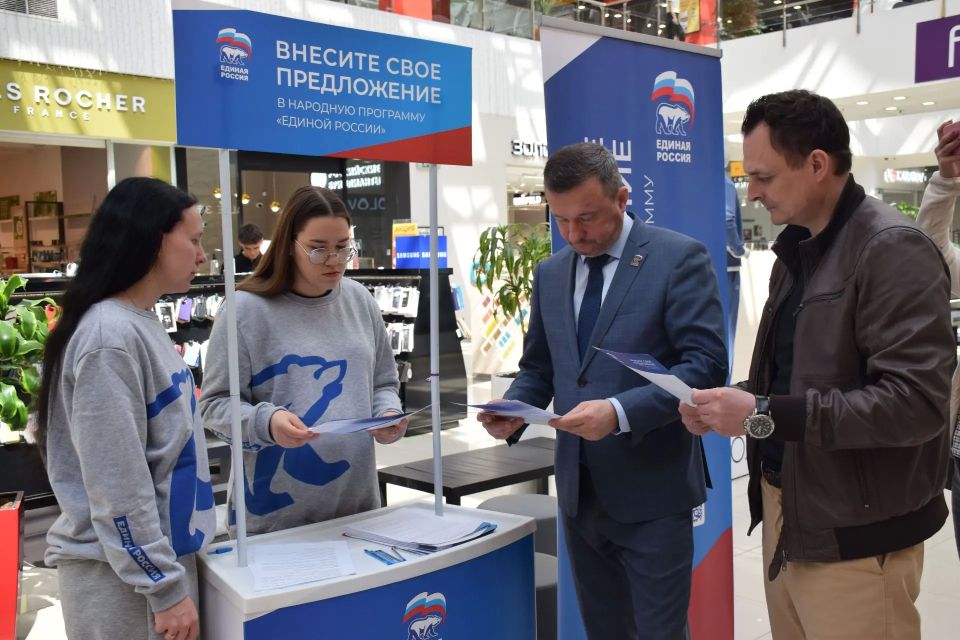 ������ ������������� ������� ������ ����� 3 ����� ����������� � ����� �������� ���������