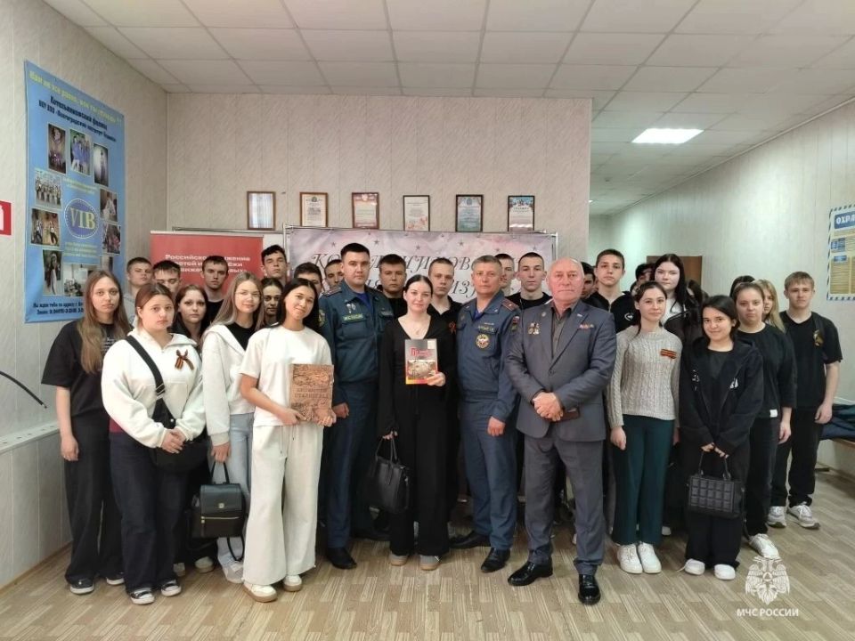 ���� ��������, ����������� ��������� ������ �� ������������� ���