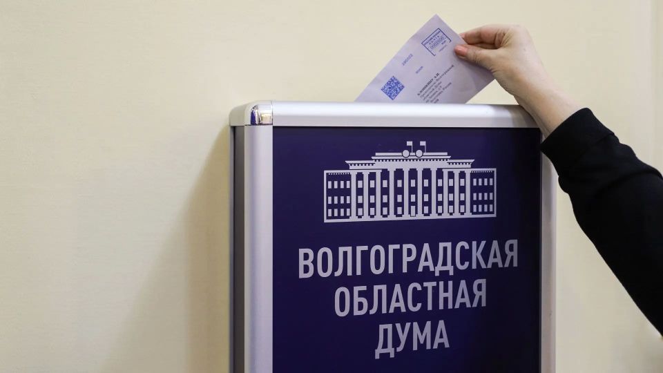 ����� 200 ��������� ������� ��������� � ������������� ��������� ���� �� ������ ������� 2026 ����