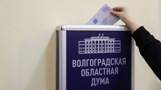 ����� 200 ��������� ������� ��������� � ������������� ��������� ���� �� ������ ������� 2026 ����