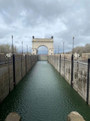 ��������� ������������������ ������������ ���������� �����-�������� ��������