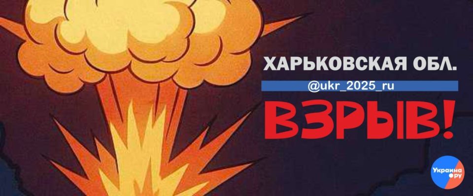 ������� ��������� ����������� �� ����� � ������ ��������� ����� � ���������� ������� � ����������