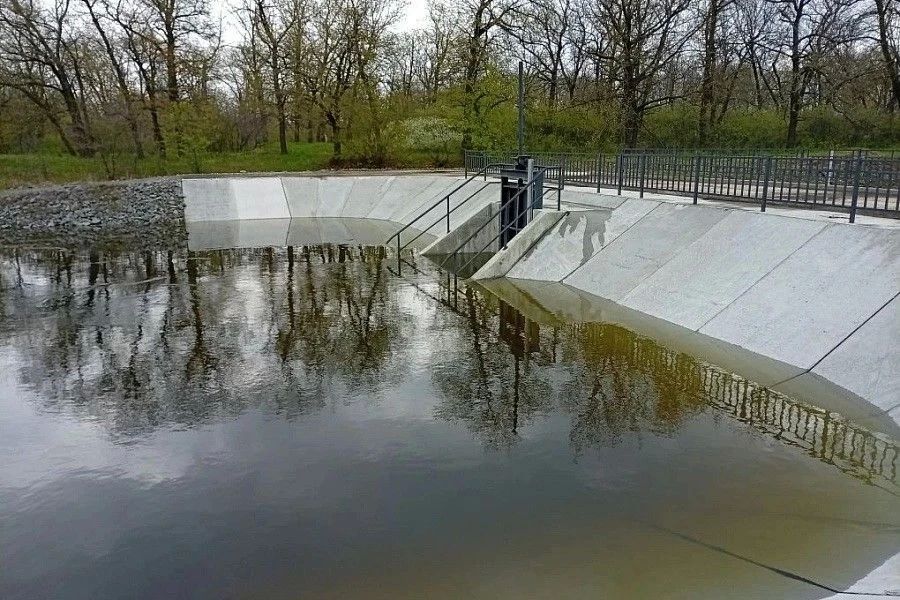 ���� ����� � ����� � �����: �����-����������� ����� ����������� �����