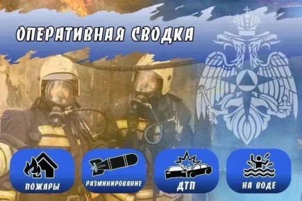 #�����������_������. � ������������� ������� �� �������� �����: �� �� ���������; �� ������ �������� ������������ �� ����������������; ��� ���������� ����������� ��� �������-������������ ������������� ������������ 3 ����