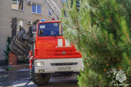 ��� ������ ������ ���� ��������� ���������� �� ���� ����!