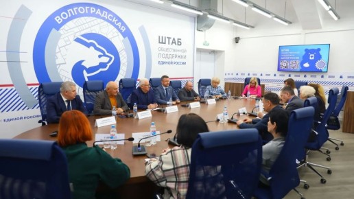 �� �������� ����� ������������ ��������� ������ ������� ������� ��� ����������������� ������������ ����������� �������������� �������� ���������� �������� ������ ��������� ������������� ������ ������������ �����������...