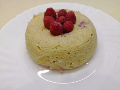 ������ � ������� ���������: ��������� ������ ��� ��������