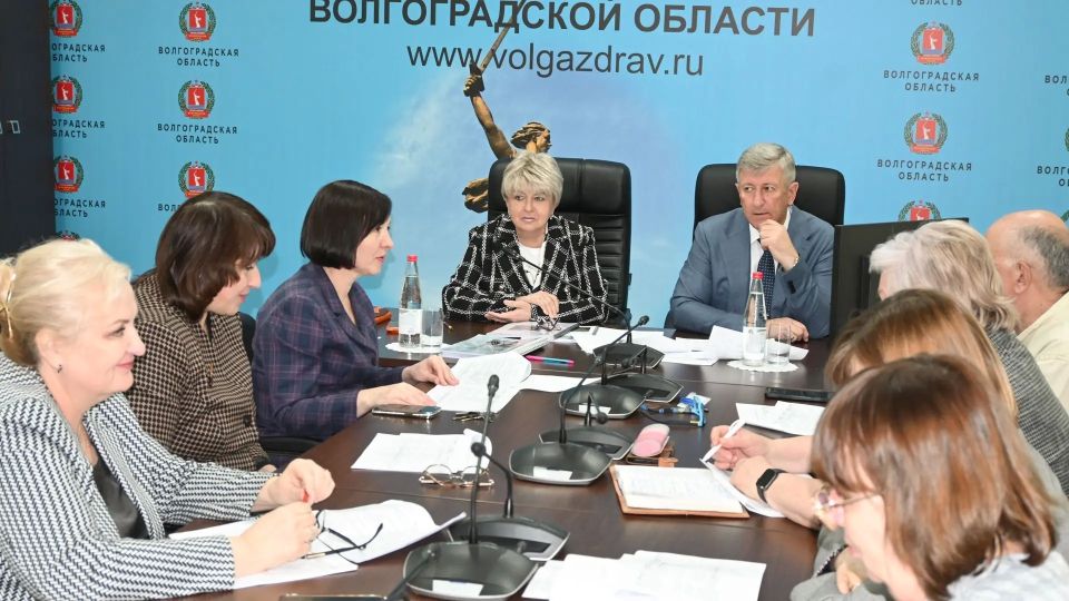 � ������������� ������� ���������� ���������� ������������� ����� �������� ������