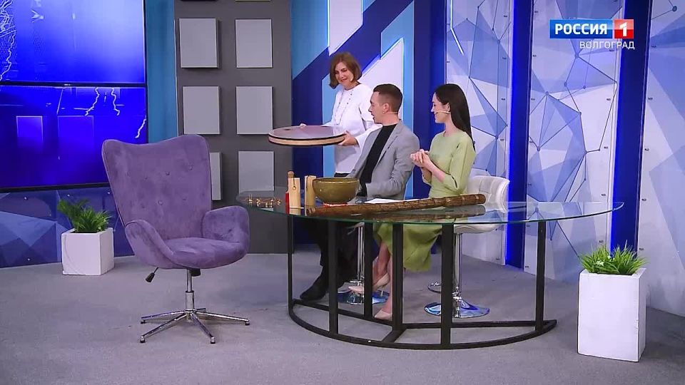 ��������� ������? ����� �����? ������ �� ����?