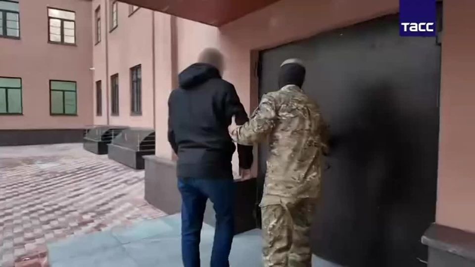 ���� ������ �� ���������� ���� � ������ ����������� ��������� �������������� ������������ ������ ��� �� �������