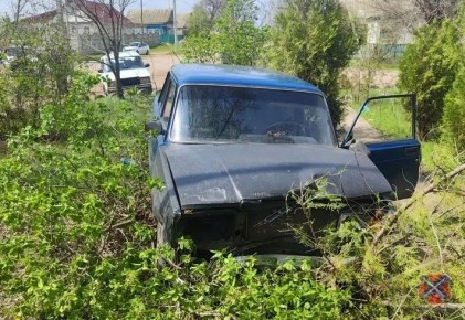 � ��������� ����������� �� 21 ������ 2026 ����