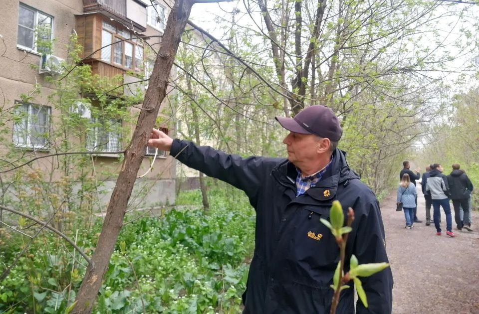 � �������� ��������� ������� ����� ����������������